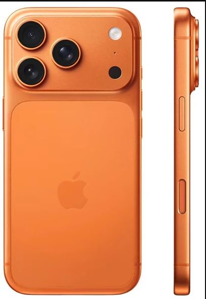 iphone servisi adana