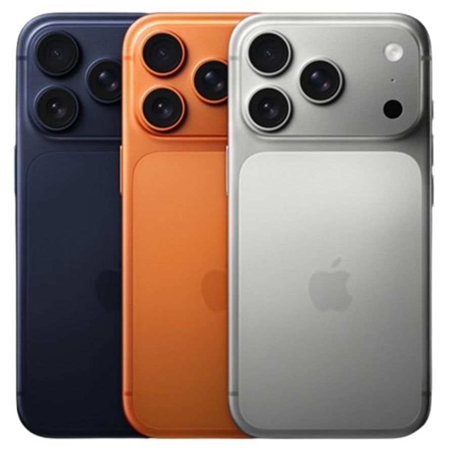 iphone servisi adana