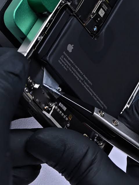 iphone servisi adana
