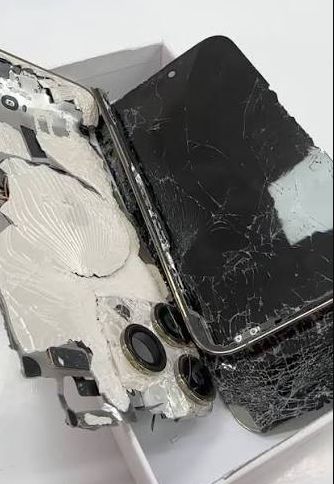 iphone servisi adana