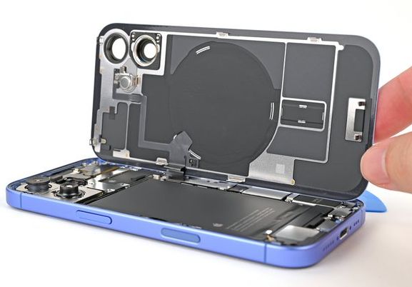 iphone servisi adana
