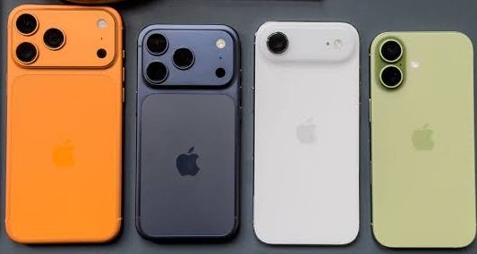 iphone servisi adana